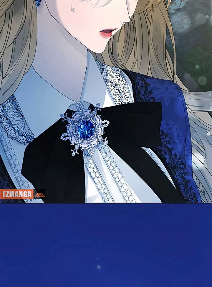 I Won’t Regret My Second Life, The Happy Ending Comes After Revenge Chapter 12 - Page 181