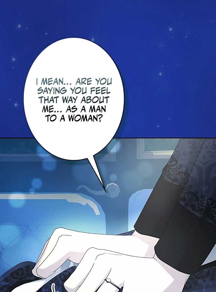 I Won’t Regret My Second Life, The Happy Ending Comes After Revenge Chapter 12 - Page 182