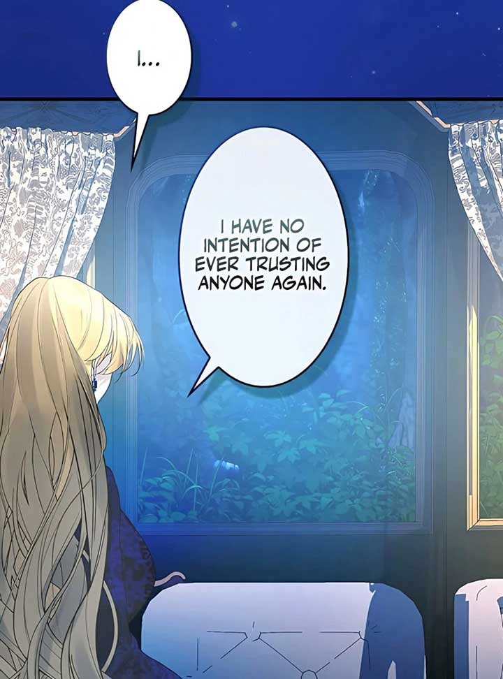 I Won’t Regret My Second Life, The Happy Ending Comes After Revenge Chapter 12 - Page 184
