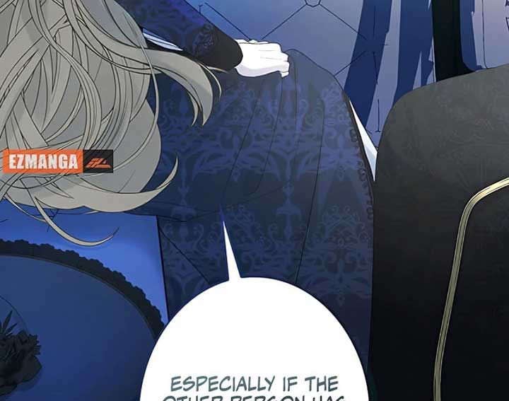 I Won’t Regret My Second Life, The Happy Ending Comes After Revenge Chapter 12 - Page 185