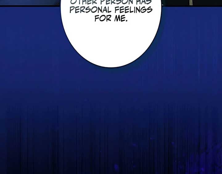 I Won’t Regret My Second Life, The Happy Ending Comes After Revenge Chapter 12 - Page 186