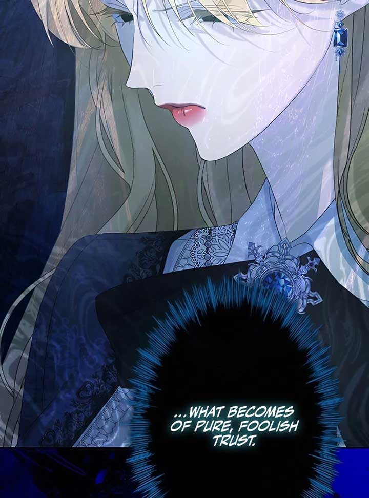 I Won’t Regret My Second Life, The Happy Ending Comes After Revenge Chapter 12 - Page 188