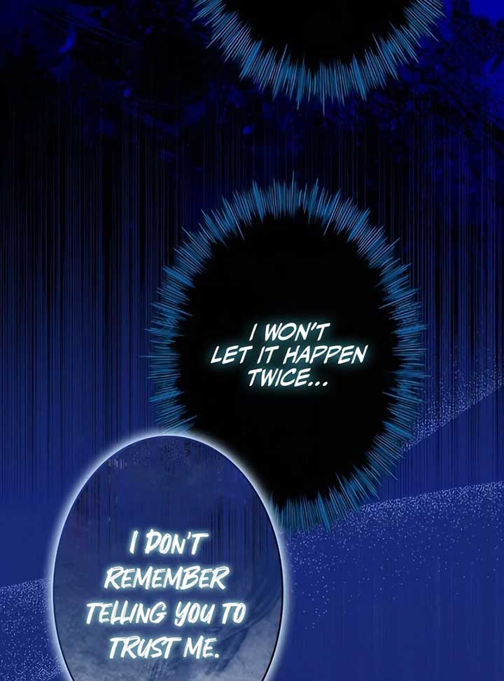 I Won’t Regret My Second Life, The Happy Ending Comes After Revenge Chapter 12 - Page 189