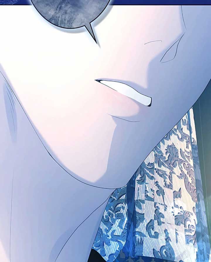 I Won’t Regret My Second Life, The Happy Ending Comes After Revenge Chapter 12 - Page 190