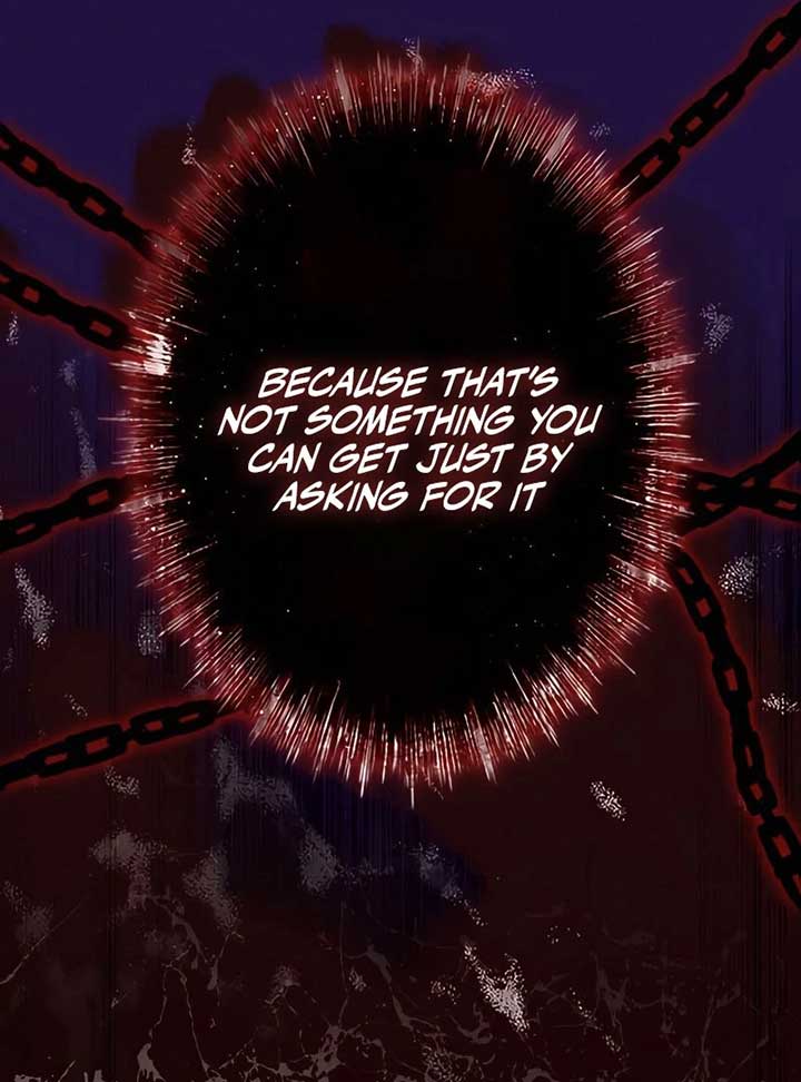 I Won’t Regret My Second Life, The Happy Ending Comes After Revenge Chapter 12 - Page 192