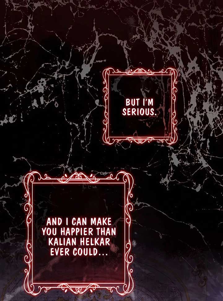 I Won’t Regret My Second Life, The Happy Ending Comes After Revenge Chapter 12 - Page 193