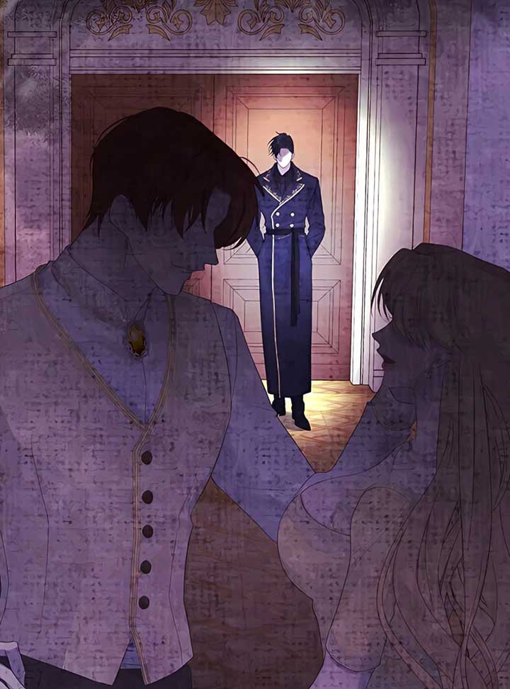 I Won’t Regret My Second Life, The Happy Ending Comes After Revenge Chapter 12 - Page 194