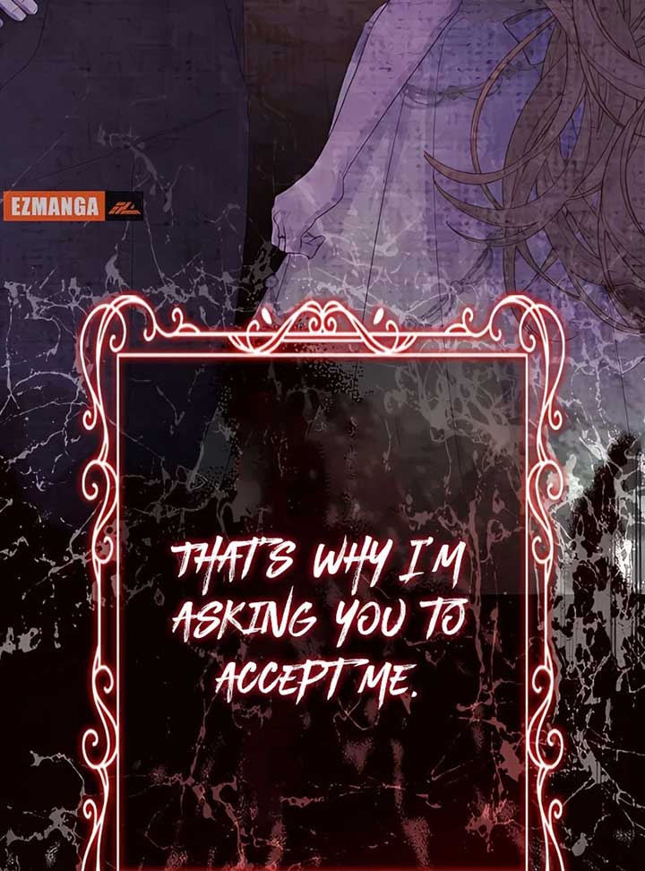 I Won’t Regret My Second Life, The Happy Ending Comes After Revenge Chapter 12 - Page 195