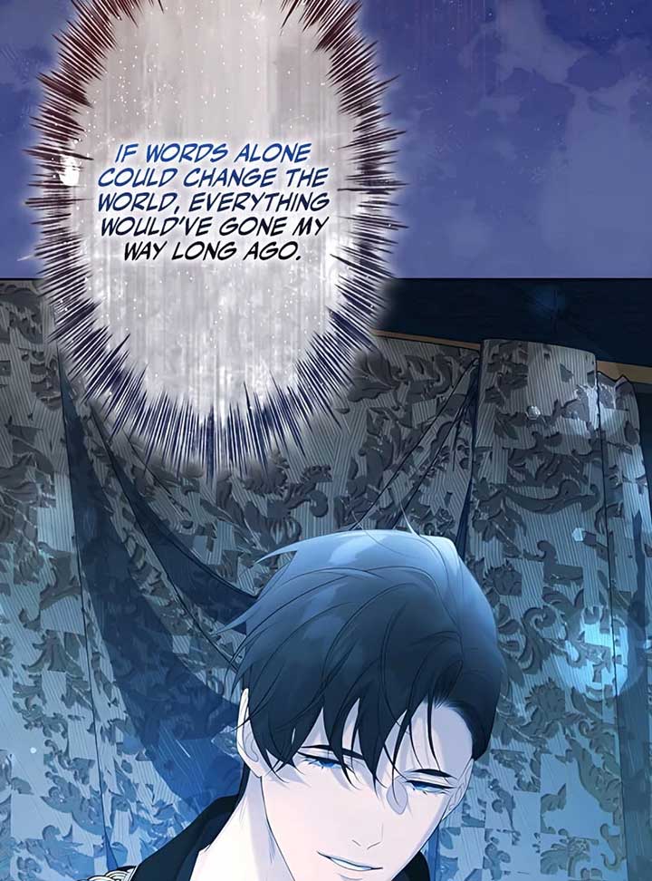 I Won’t Regret My Second Life, The Happy Ending Comes After Revenge Chapter 12 - Page 197