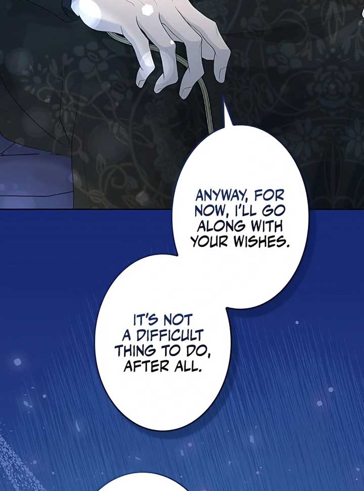 I Won’t Regret My Second Life, The Happy Ending Comes After Revenge Chapter 12 - Page 199