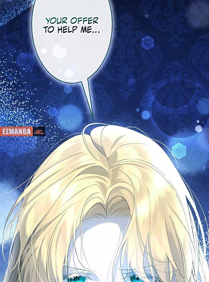 I Won’t Regret My Second Life, The Happy Ending Comes After Revenge Chapter 12 - Page 2