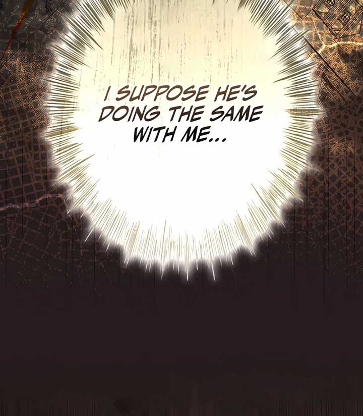I Won’t Regret My Second Life, The Happy Ending Comes After Revenge Chapter 12 - Page 20