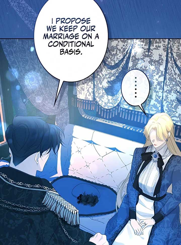 I Won’t Regret My Second Life, The Happy Ending Comes After Revenge Chapter 12 - Page 200