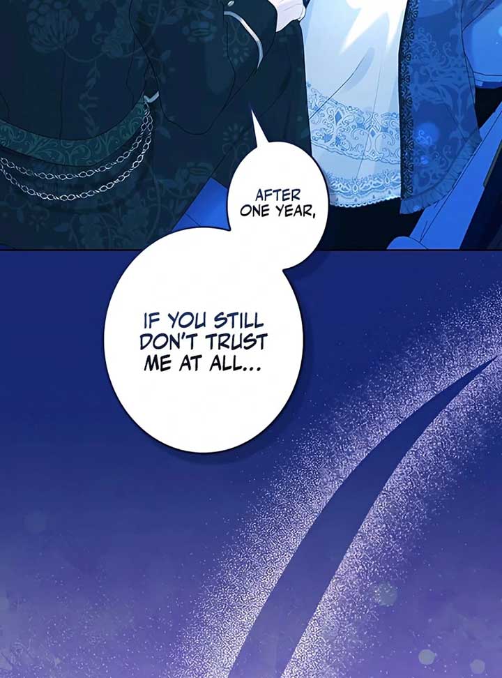 I Won’t Regret My Second Life, The Happy Ending Comes After Revenge Chapter 12 - Page 201