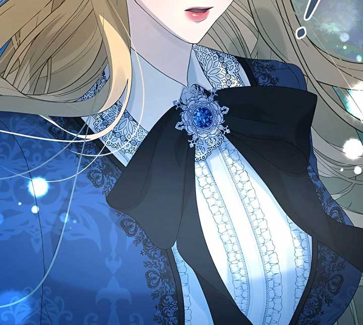 I Won’t Regret My Second Life, The Happy Ending Comes After Revenge Chapter 12 - Page 203