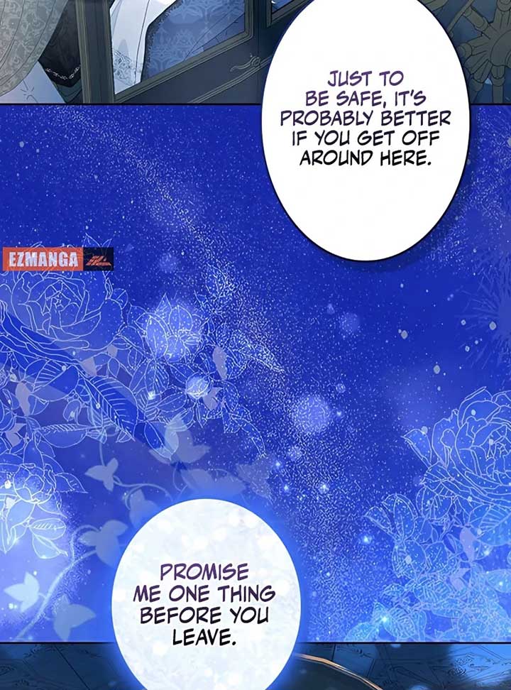 I Won’t Regret My Second Life, The Happy Ending Comes After Revenge Chapter 12 - Page 209