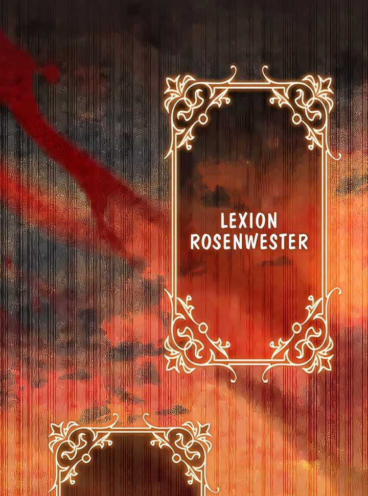 I Won’t Regret My Second Life, The Happy Ending Comes After Revenge Chapter 12 - Page 21