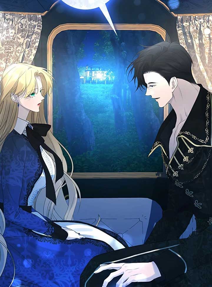 I Won’t Regret My Second Life, The Happy Ending Comes After Revenge Chapter 12 - Page 210