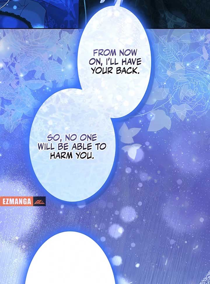 I Won’t Regret My Second Life, The Happy Ending Comes After Revenge Chapter 12 - Page 211