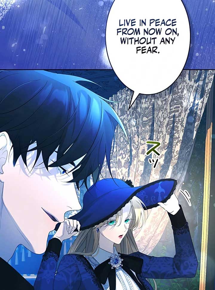 I Won’t Regret My Second Life, The Happy Ending Comes After Revenge Chapter 12 - Page 214