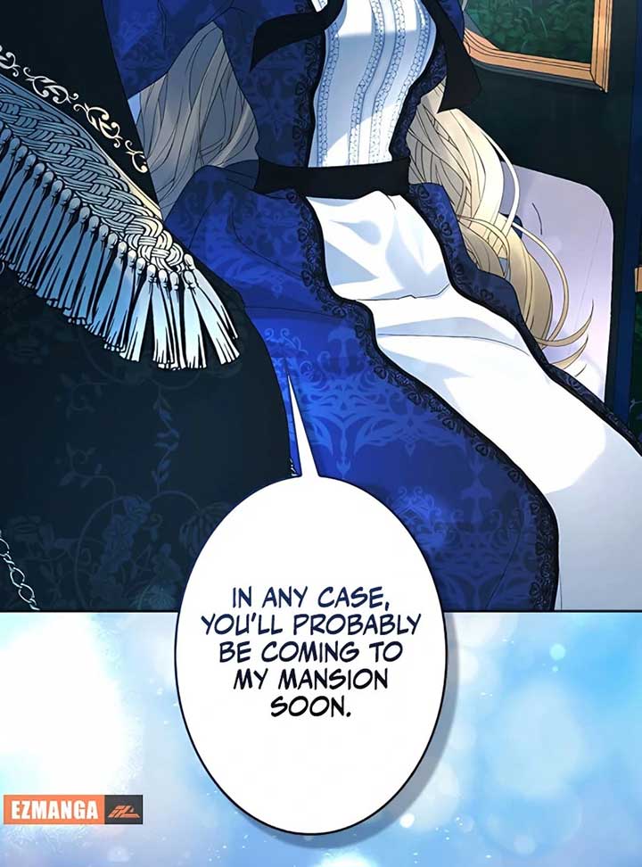I Won’t Regret My Second Life, The Happy Ending Comes After Revenge Chapter 12 - Page 215