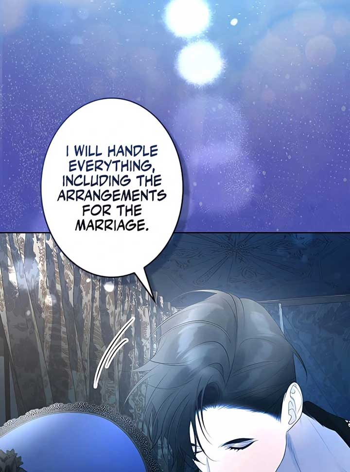 I Won’t Regret My Second Life, The Happy Ending Comes After Revenge Chapter 12 - Page 216