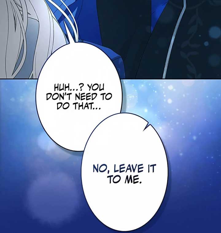 I Won’t Regret My Second Life, The Happy Ending Comes After Revenge Chapter 12 - Page 218