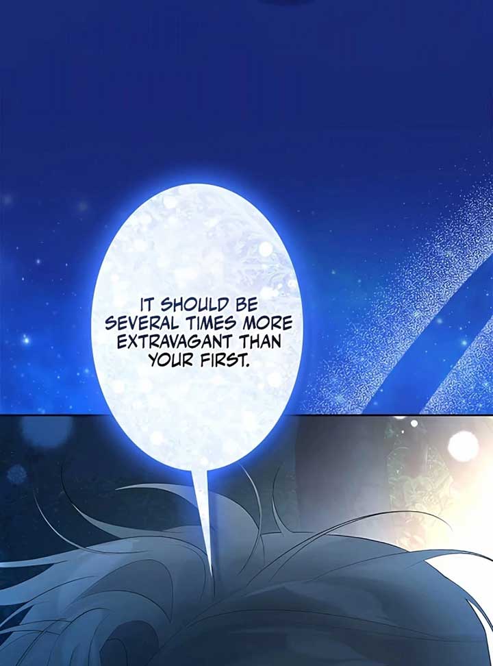 I Won’t Regret My Second Life, The Happy Ending Comes After Revenge Chapter 12 - Page 219