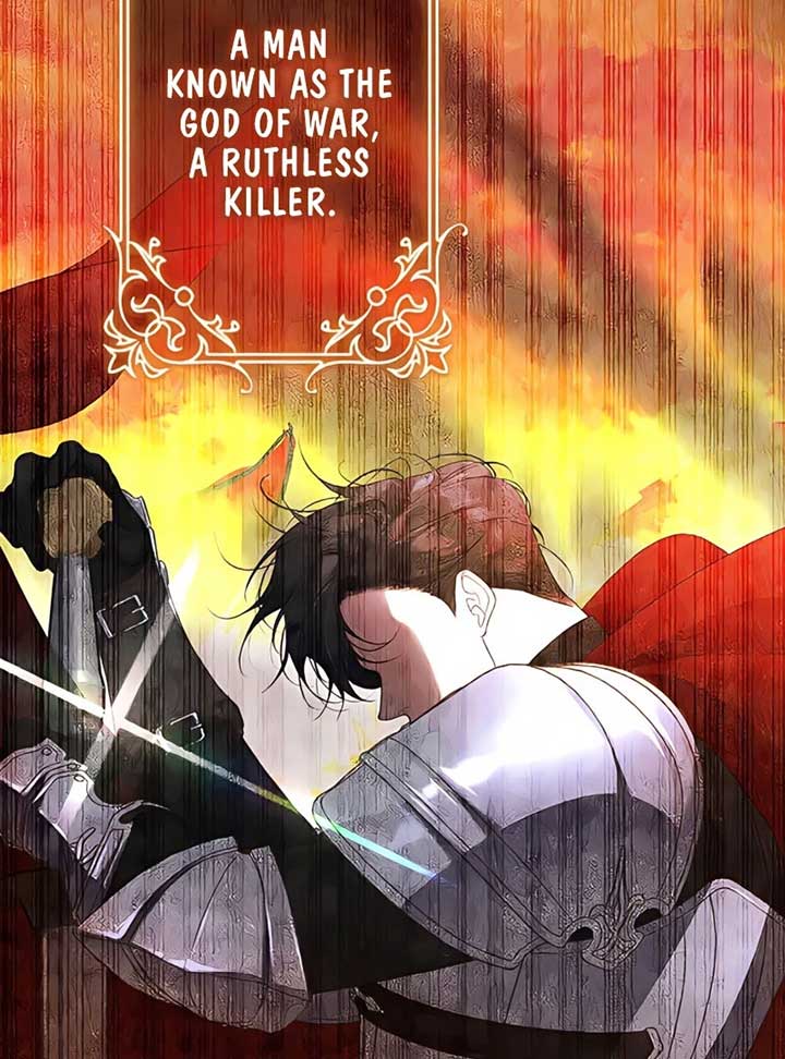 I Won’t Regret My Second Life, The Happy Ending Comes After Revenge Chapter 12 - Page 22