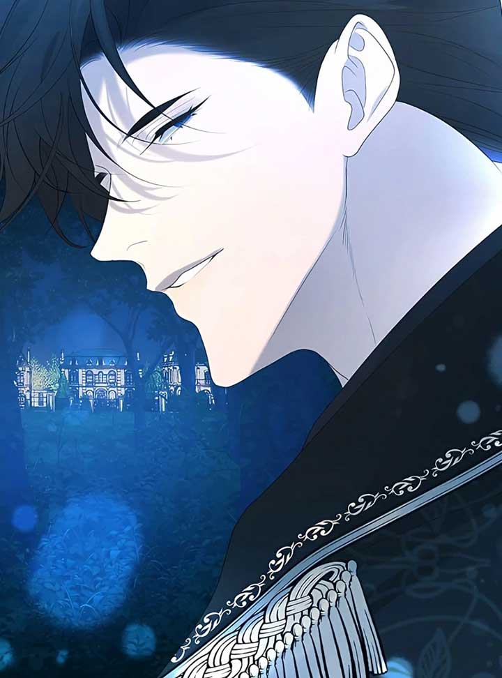 I Won’t Regret My Second Life, The Happy Ending Comes After Revenge Chapter 12 - Page 220