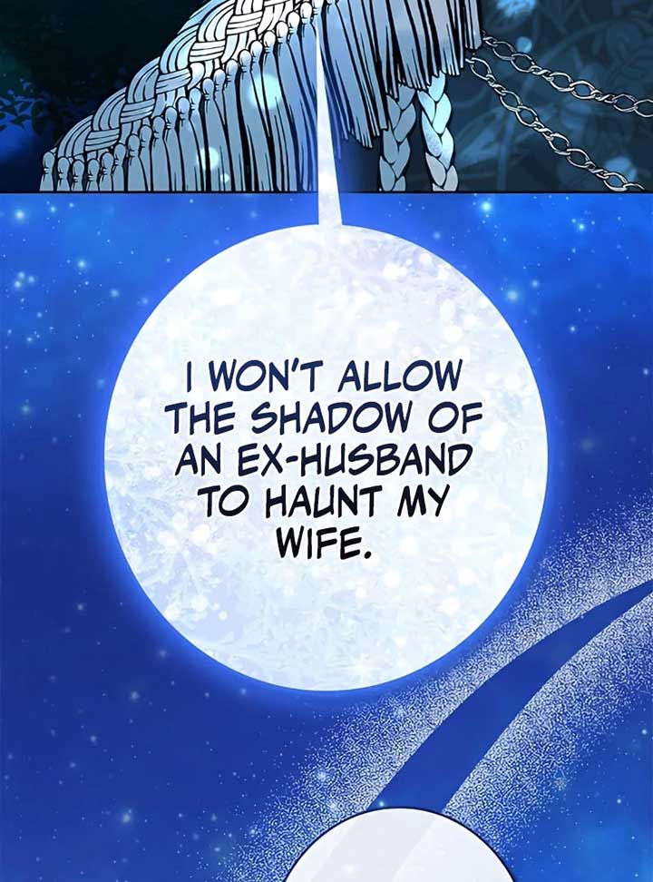 I Won’t Regret My Second Life, The Happy Ending Comes After Revenge Chapter 12 - Page 221