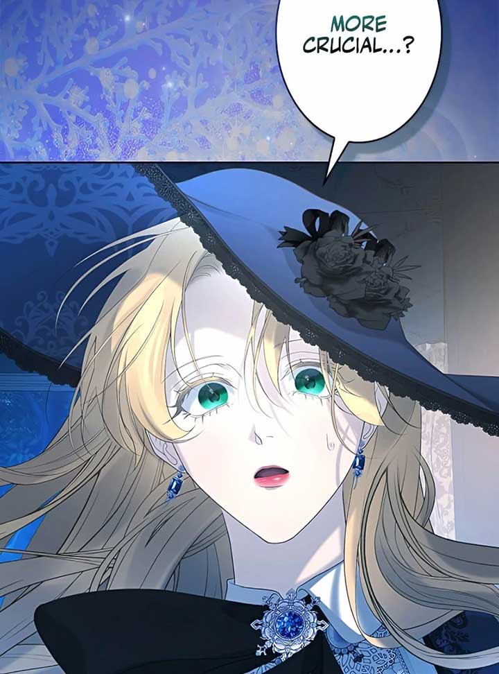 I Won’t Regret My Second Life, The Happy Ending Comes After Revenge Chapter 12 - Page 223