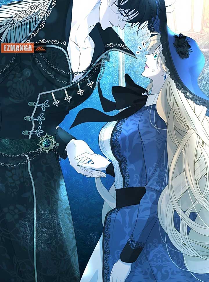 I Won’t Regret My Second Life, The Happy Ending Comes After Revenge Chapter 12 - Page 229