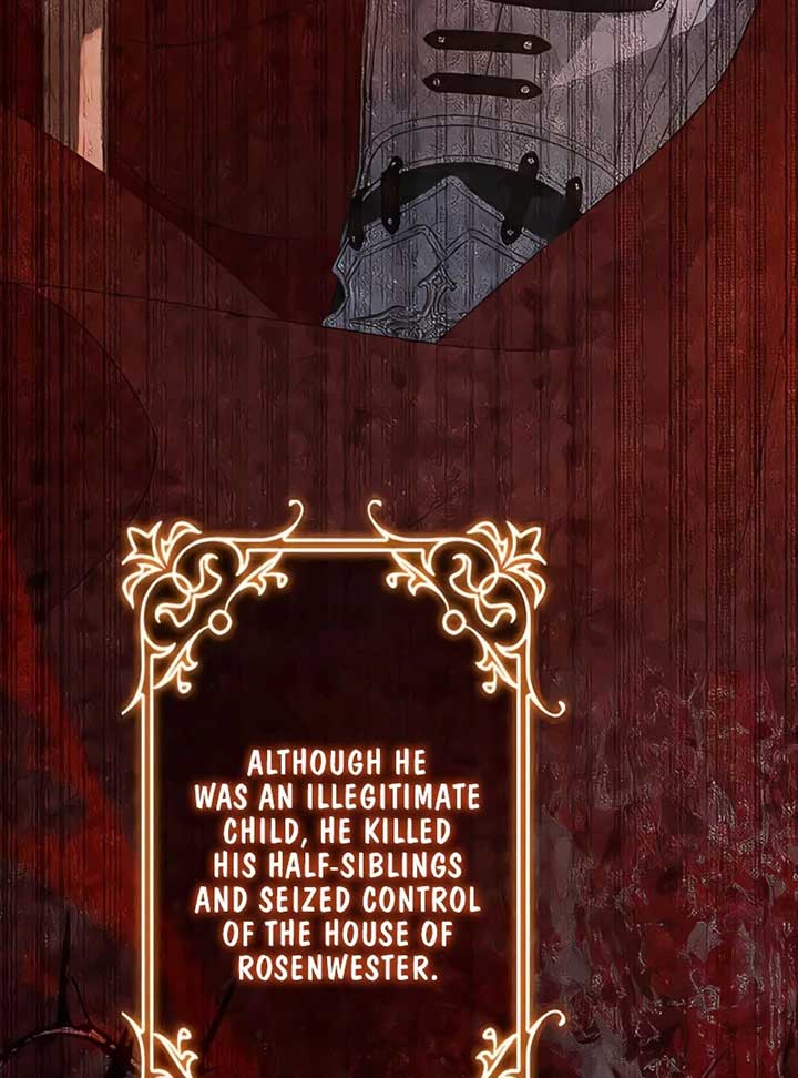 I Won’t Regret My Second Life, The Happy Ending Comes After Revenge Chapter 12 - Page 23