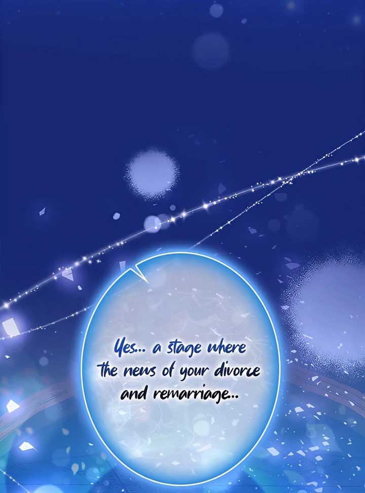 I Won’t Regret My Second Life, The Happy Ending Comes After Revenge Chapter 12 - Page 232