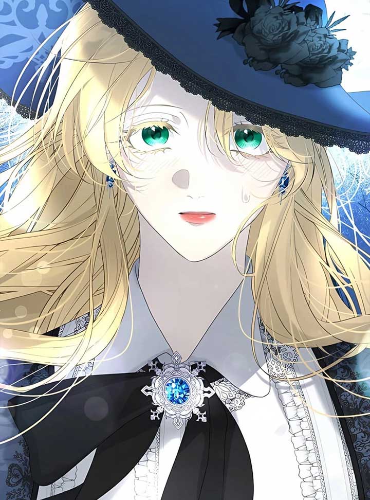 I Won’t Regret My Second Life, The Happy Ending Comes After Revenge Chapter 12 - Page 234