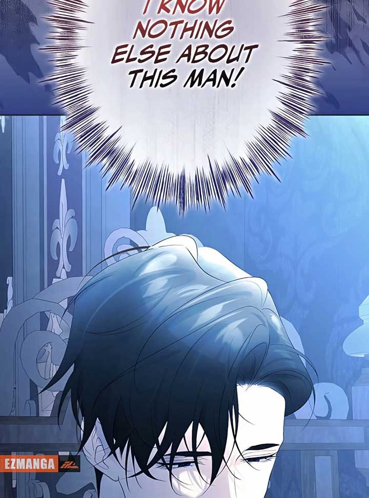 I Won’t Regret My Second Life, The Happy Ending Comes After Revenge Chapter 12 - Page 26