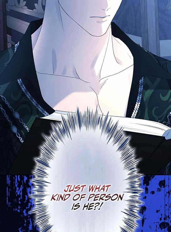 I Won’t Regret My Second Life, The Happy Ending Comes After Revenge Chapter 12 - Page 27