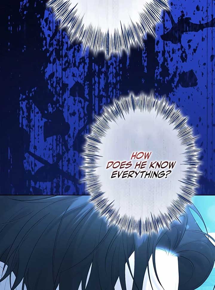 I Won’t Regret My Second Life, The Happy Ending Comes After Revenge Chapter 12 - Page 28