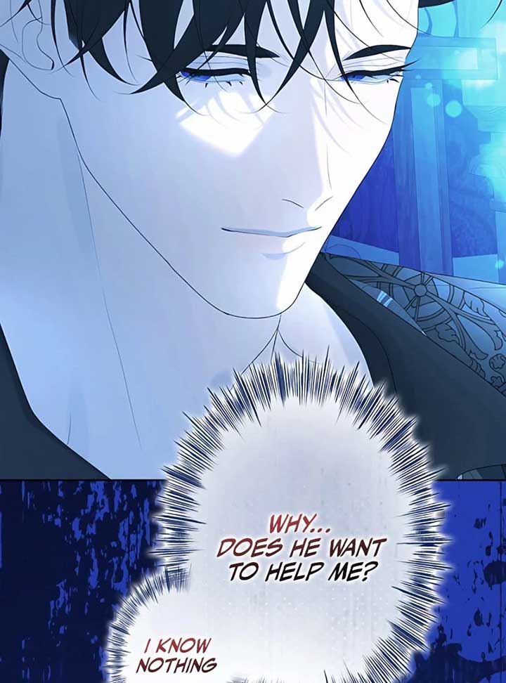 I Won’t Regret My Second Life, The Happy Ending Comes After Revenge Chapter 12 - Page 29