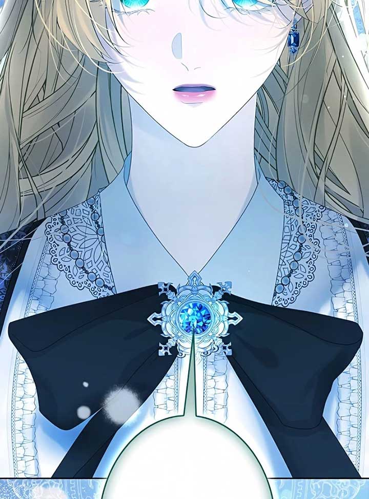 I Won’t Regret My Second Life, The Happy Ending Comes After Revenge Chapter 12 - Page 3