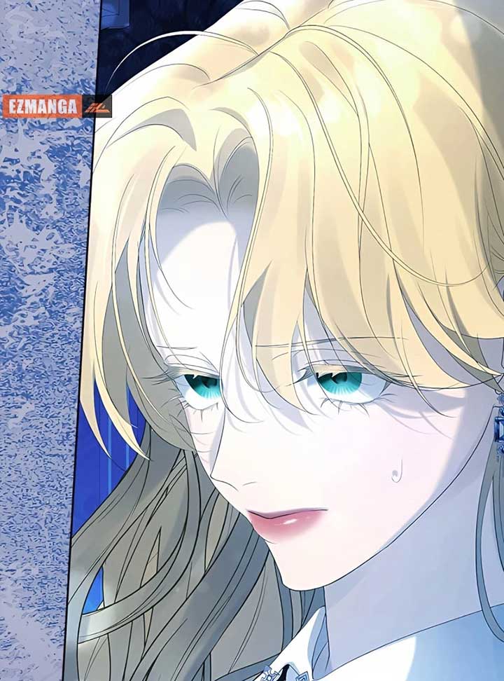 I Won’t Regret My Second Life, The Happy Ending Comes After Revenge Chapter 12 - Page 31