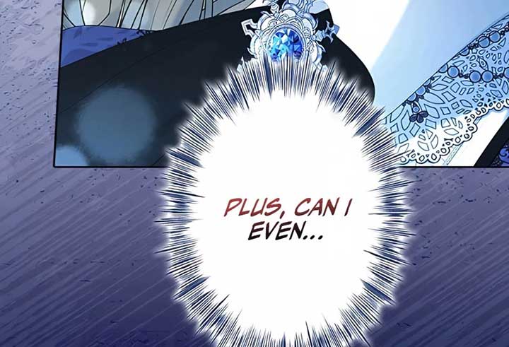 I Won’t Regret My Second Life, The Happy Ending Comes After Revenge Chapter 12 - Page 32