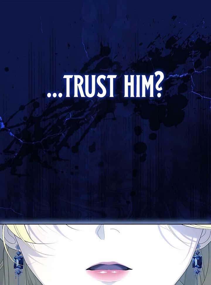 I Won’t Regret My Second Life, The Happy Ending Comes After Revenge Chapter 12 - Page 34