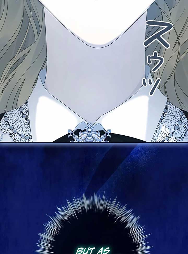 I Won’t Regret My Second Life, The Happy Ending Comes After Revenge Chapter 12 - Page 35