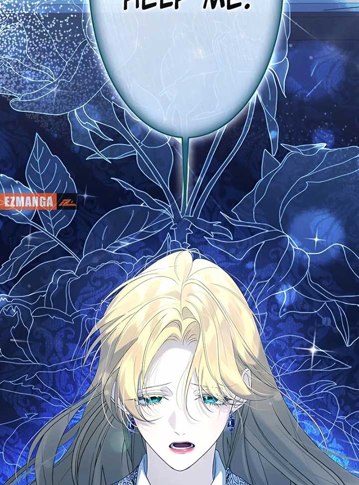 I Won’t Regret My Second Life, The Happy Ending Comes After Revenge Chapter 12 - Page 37