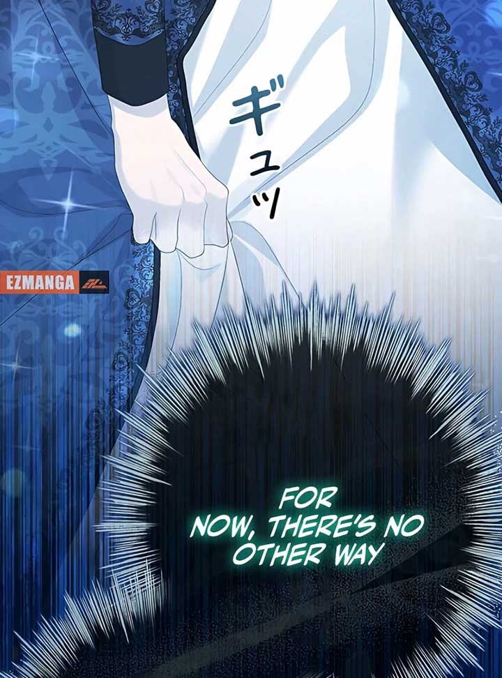 I Won’t Regret My Second Life, The Happy Ending Comes After Revenge Chapter 12 - Page 39