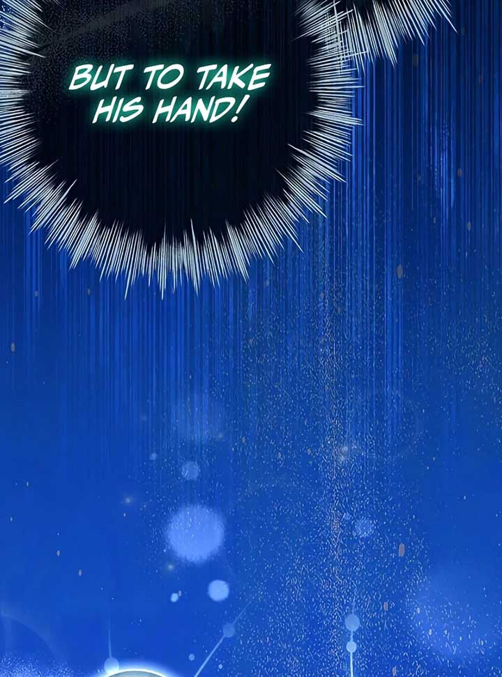 I Won’t Regret My Second Life, The Happy Ending Comes After Revenge Chapter 12 - Page 40