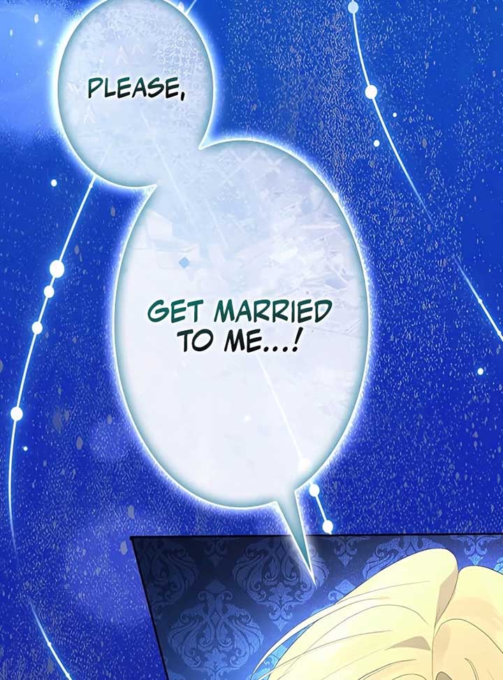 I Won’t Regret My Second Life, The Happy Ending Comes After Revenge Chapter 12 - Page 41