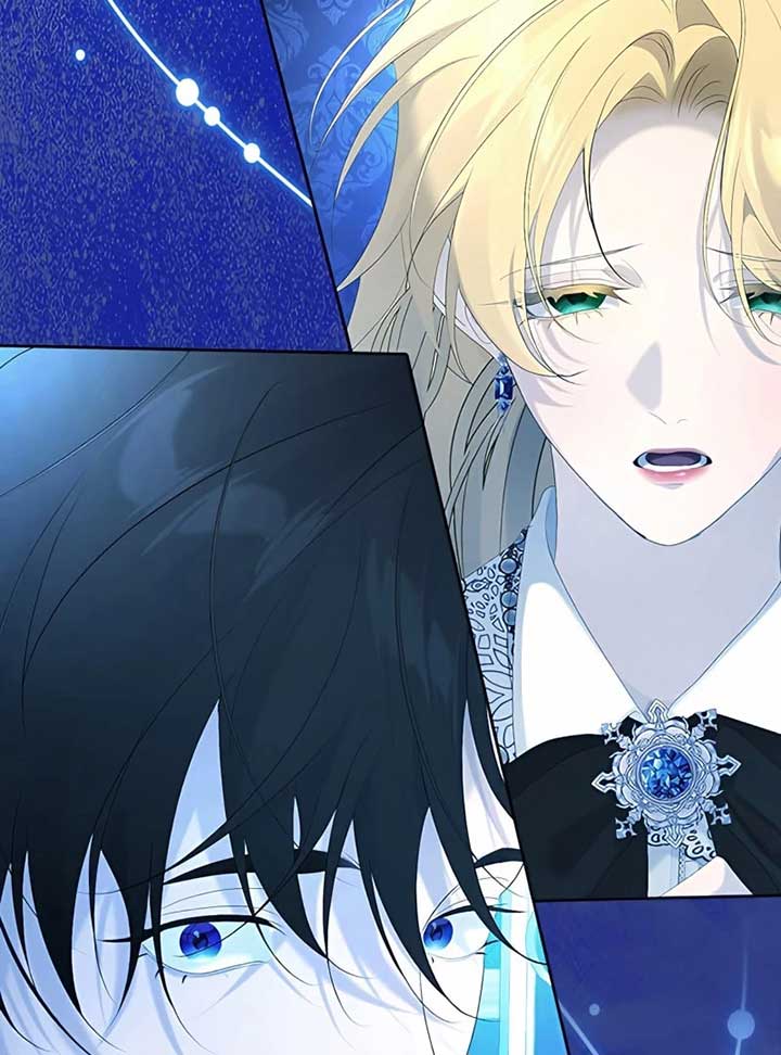 I Won’t Regret My Second Life, The Happy Ending Comes After Revenge Chapter 12 - Page 42